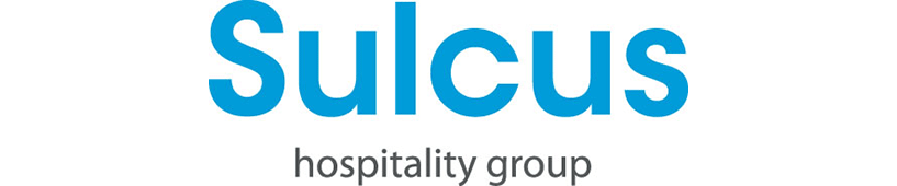 Sulcus Hospitality Group BV